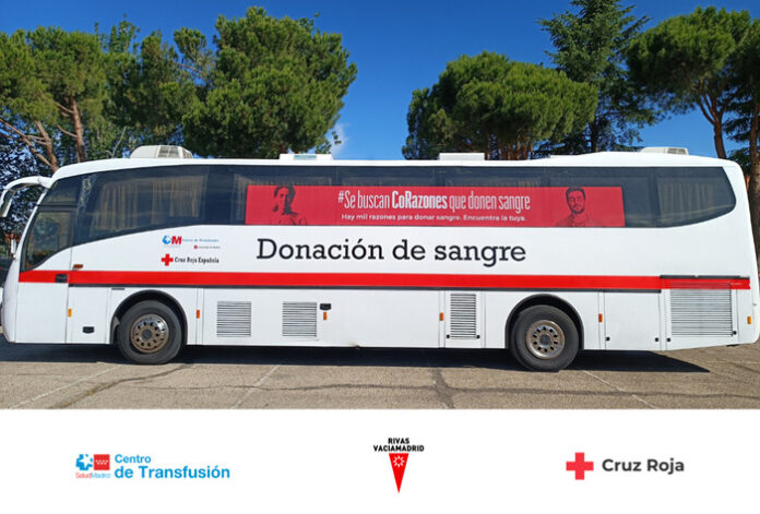 Bus-largo-donacion-sangre