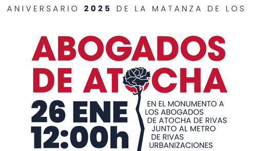 CARTEL-ABOGADOS-DE-ATOCHA-2025 (1)