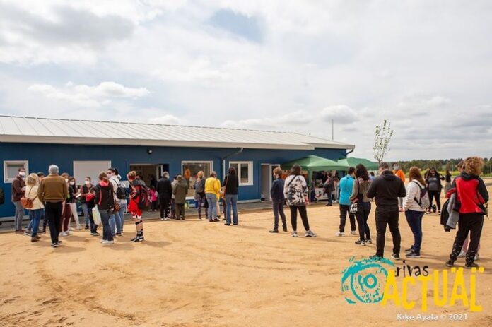 CIPAR Jornada Puertas Abiertas 2021_opt