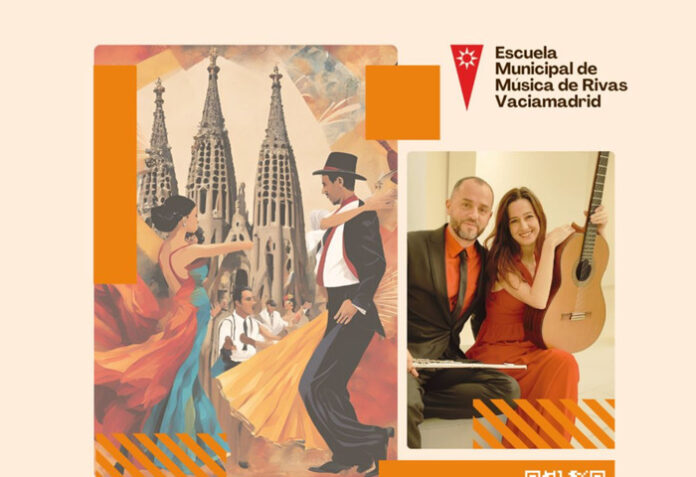 Cartel duo Artemisa enero 2025 (1)