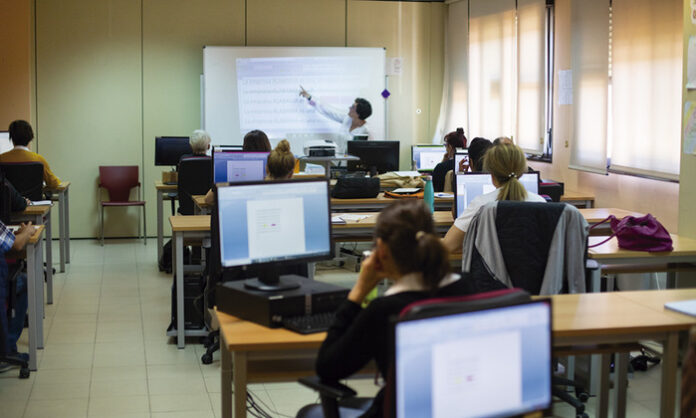 Curso-desempleo