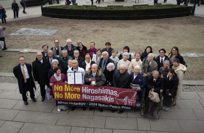 Delegacion japonesa desarme nuclear (1)