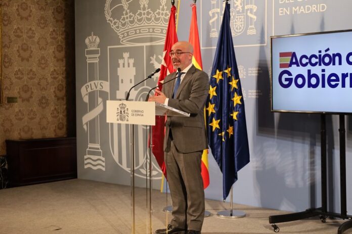 Francisco Martin balance 2024 (1)