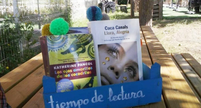 Intertiempo-Tiempo-de-lectura-696x375