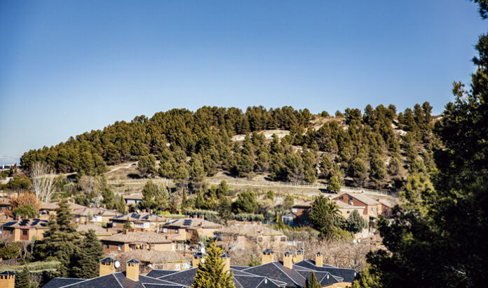 Parque-Mazalmadrit-casas