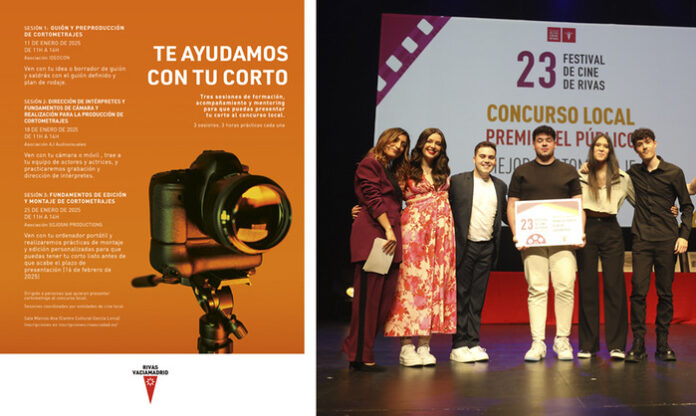 Te-ayudamos-con-tu-corto-2024-montaje