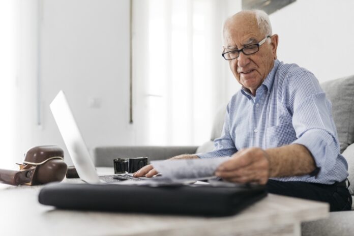 compatibilidad pension y trabajo
