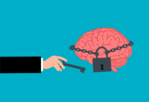 IU-MM-VE presenta este jueves una moción al Pleno reclamando más inversión para salud mental en la sanidad pública