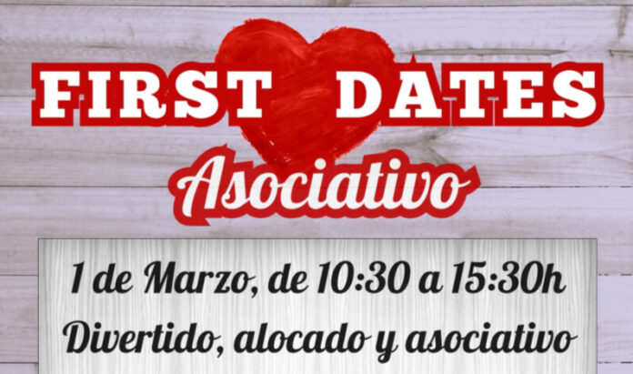 Cartel-First-Date-Asociativo-VF-e1740404212806 (1)