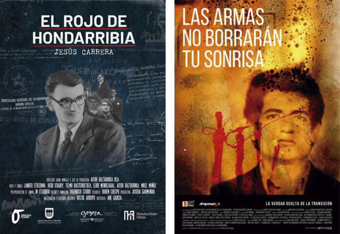 Cine-y-Memoria-2025