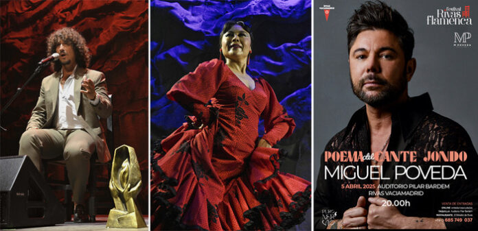 Rivas-Flamenca-2025-triptico