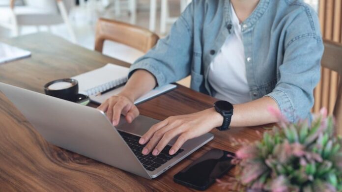 digitalizacion comercio proximidad