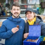 750A9905