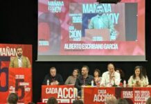 Arganda y Rivas coinciden: «si no funcionan unidas será muy difícil que el Sureste madrileño funcione»