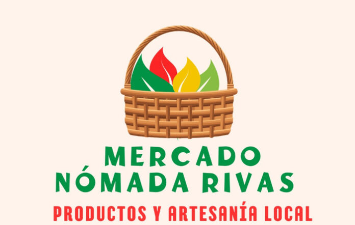 Cartel-Mercado-Nomada (1)