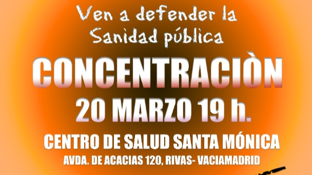 Concentracion sanidad 20032025 (1)