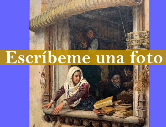 Escribeme una foto abril 2025 (1)