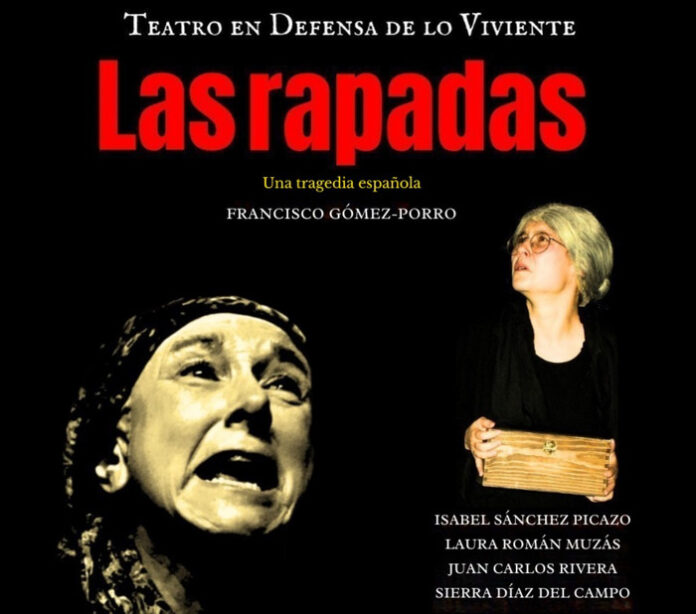 OBRA-TEATRO-RAPADAS (2)