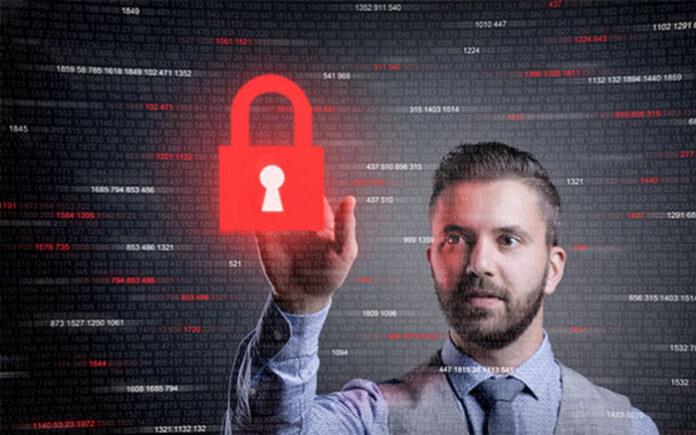 curso-de-seguridad-digital