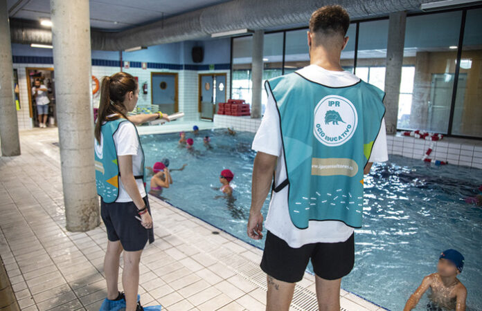 Campamento-verano-piscina (1)