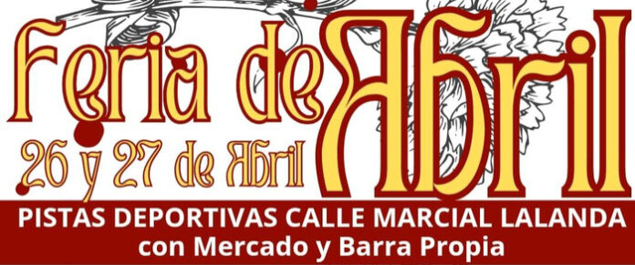 Feria Abril Rivas 2025 (1)