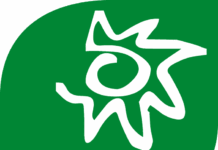 Ecologistas en Acción retoman su andadura en Arganda y Rivas con un nuevo grupo