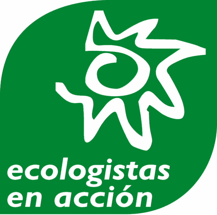 Logo_Ecologistas_en_Acción (1)