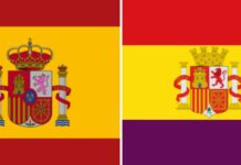 La monarquía debe ser sometida a referéndum en España