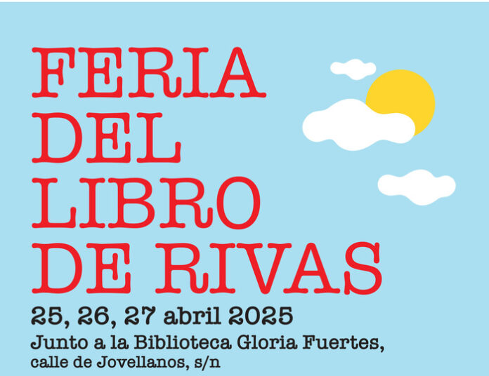 ROLL UP FERIA Y MES LIBRO_page-0002 (1)