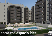 Jarama Inmobiliaria elevará al Tribunal Superior de Justicia de Madrid su recurso sobre la licencia de construcción de 84 viviendas unifamiliares en Rivas