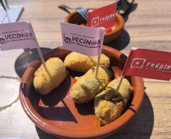 Segunda ruta croqueta vecinos x rivas-1