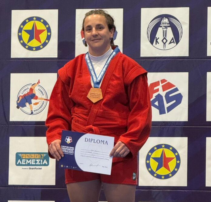 campeonato europeo samba (1)