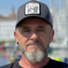 Foto del avatar