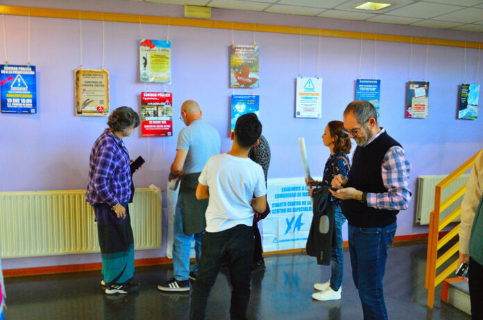 expo sanidad-1
