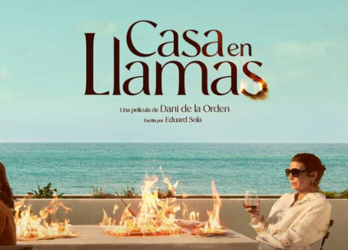 la-casa-en-llamas-cineforum-1