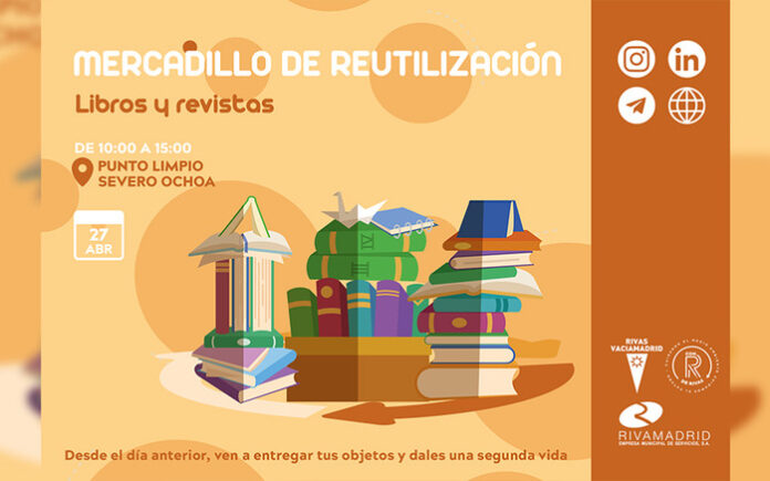 mercadillo-cabecera-27042025