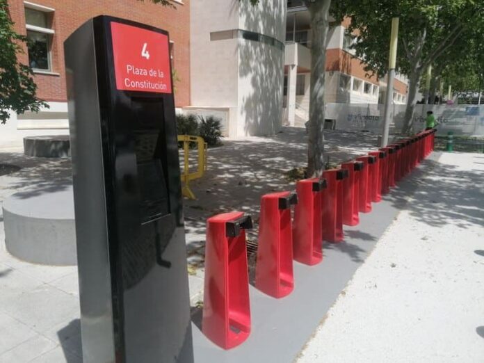 Bicinrivas nuevas bancadas (1)