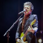 Concierto2025_1