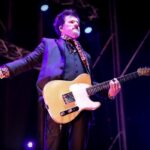 Concierto2025_2