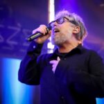 Concierto2025_3