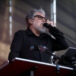 Concierto2025_4