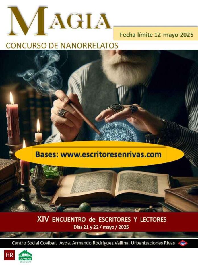 Concurso nanorrelatos escritores en rivas mayo 2025 (1)