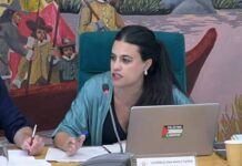 El Pleno municipal aprueba la cesión gratuita a la EMV de dos viviendas para destinarlas a alquiler público