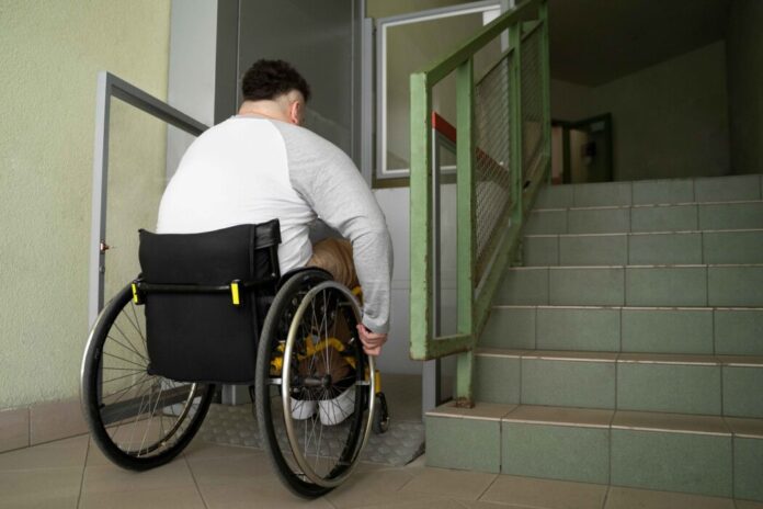 accesibilidad vivienda (1)