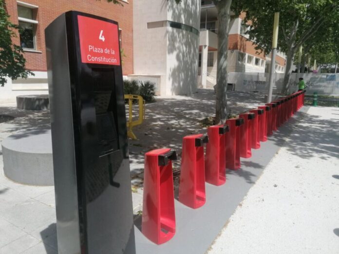 BicinRivas-Ayto-1