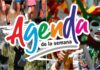 Agenda de cultura, ocio y deportes, del 31 de julio al 26 de agosto