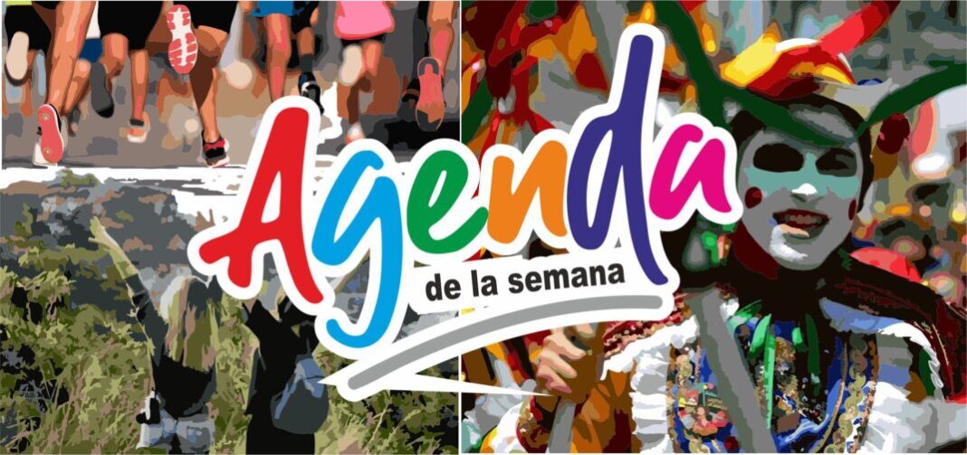 Cabecera-agenda-fin-de-semana