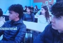 Telemadrid emite hoy, con motivo del Día Internacional contra las Drogas, un reportaje en el que se muestra la acción del proyecto Perrutis-Covibar