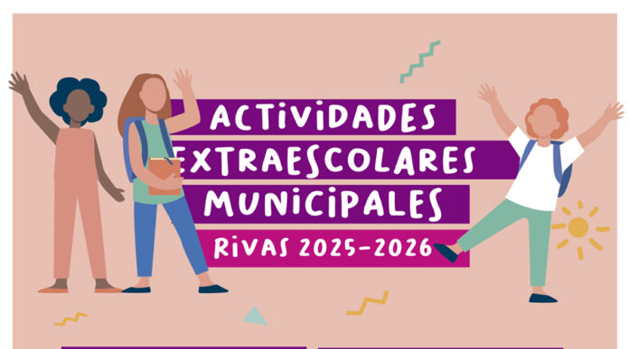 EXTRAESCOLARES 25-26