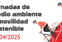 El Hospital del Sureste organiza un ‘maratón de sangre’ el 17 de junio